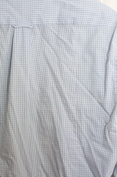 LightBlueGingham_Detail.jpg