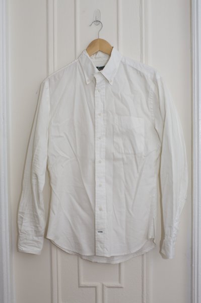 WhitePoplin.jpg