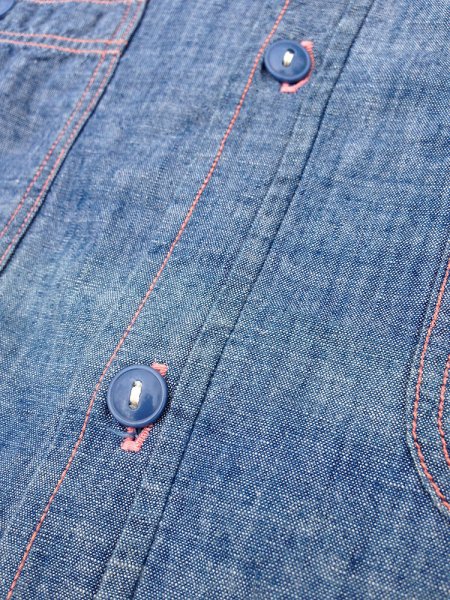 orslow_chambray_shirt_03.jpg