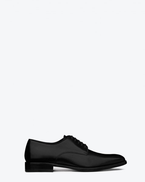yves-saint-laurent-signature-saint-laurent-army-derby-shoe-in-black-leather-805169033_001.jpg