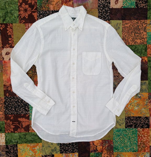 gitman_vintage_white_embroidered_01.jpg