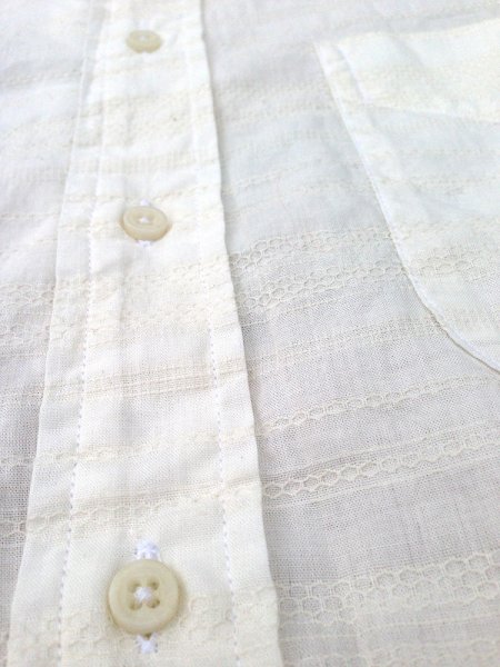 gitman_vintage_white_embroidered_02.jpg