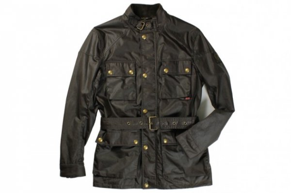 3c5cd__Belstaff-Roadmaster-60z-Wax-jacket-630x419[1].jpg