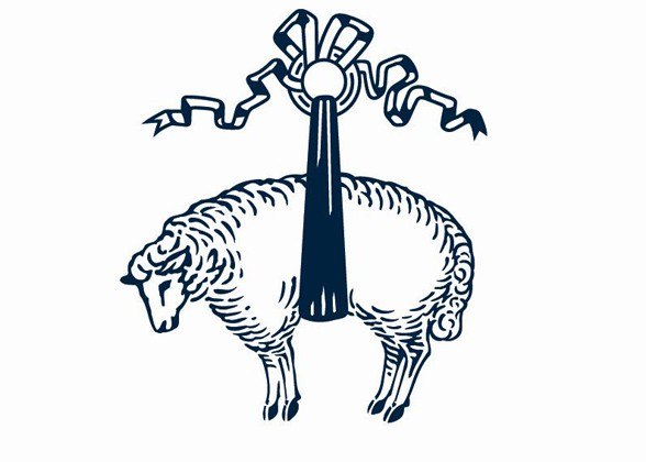 brooks-brothers-hanging-sheep-perhaps-you-might-only-identify-the-logo-37524.jpg