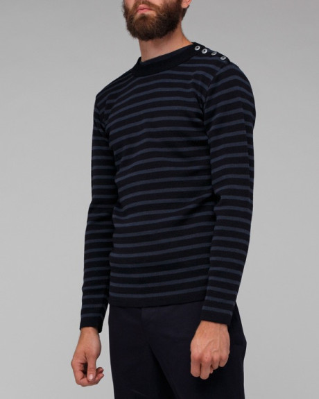 sns-herning-navy-naval-sweater-product-2-2214574-298157384_large_flex.jpeg