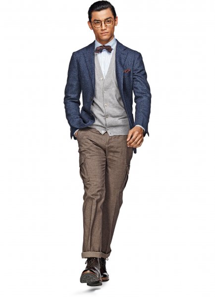 Jackets_Blue_Plain_Havana_C689_Suitsupply_Online_Store_1.jpg