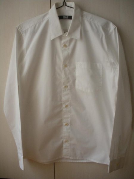 raf-simons-shirt-white-03.jpg