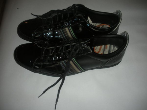 paul-smith-sneakers-black-03.jpg