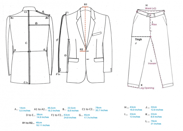 Measurements-zegna.png