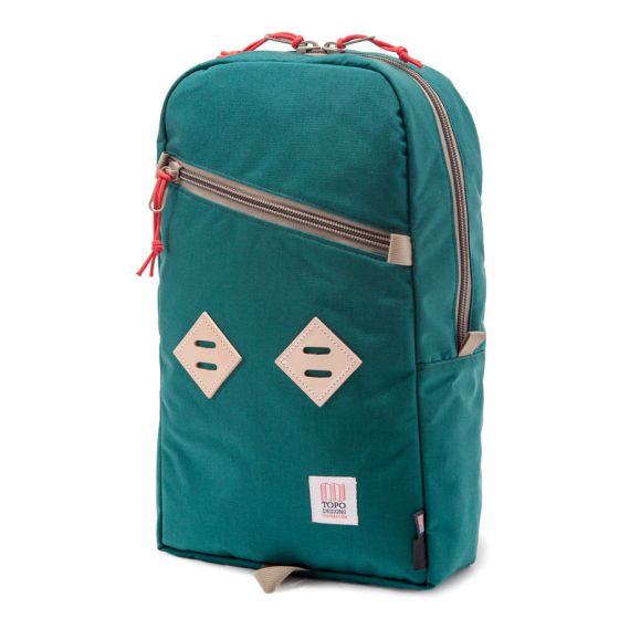 cache_560_600_0_0_80_topo_designs_daypack_teal.jpg