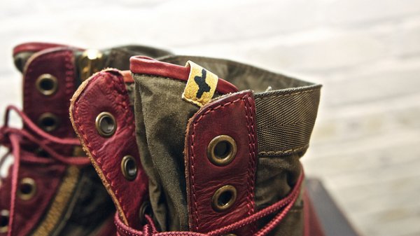 7-hole-73-folk-burgundy 3.jpg