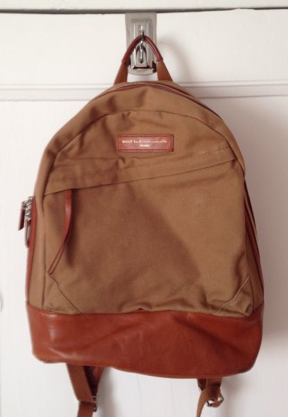 backpack3.jpg