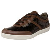 Dkny Men's Kamron Sneaker