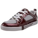 Impulse By Steeple Gate Men's P12127 Sneaker