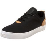 Gourmet Men's Quindici Sneaker