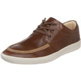 Swear Men's Gene16 Moccasin