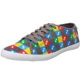 Gola Men's Escape Eboy Casual Sneaker