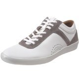 SWEAR Men's Gene 18 Fashion Sneaker