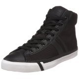 Pro-keds Men's Royal Plus Hi Athletic Shoe