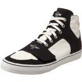 Creative Recreation Men's Cesario XVI Sneaker