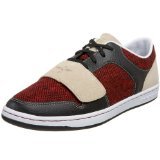 Creative Recreation Men's Cesario Lo Low-Top Sneaker