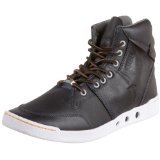 Vael Project Men's Klipspringer Mid Sneaker