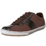 Cole Haan Men's Air Mercury T Toe Oxford