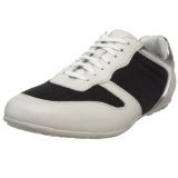 Ralph Lauren Men's Harrison Sneaker