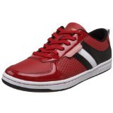 Creative Recreation Men's Dicoco Lo Sneaker