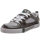 Impulse By Steeple Gate Men's P12128 Sneaker