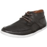 Steve Madden Men's Francoo Sneaker