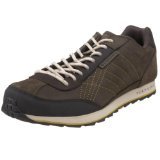 Columbia Sportswear Men's BM2451 Centracer Pro Sneaker