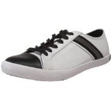 Kenneth Cole New York Men's Range Roamer Sneaker