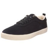 Generic Surplus Men's Plimsol Sneaker