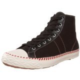 Pf Flyers Men's Rambler Hi Sneaker