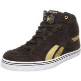 Reebok Men's Sl Streetsboro Mid Sneaker