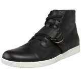 Kenneth Cole New York Men's Metro Land High Top