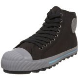 Pf Flyers Men's Grounder Hi Basketball Shoe