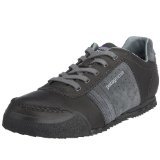 Patagonia Men's Bagley Casual Sneaker