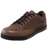 Drew Shoe Men's Hampton Non Tech Athletic