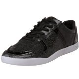 Creative Recreation Men's Milano Sneaker