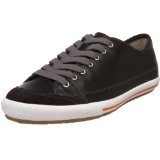 Cole Haan Men's Air Mercury Lace Sneaker