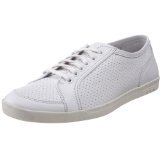 Swear Men's Iggy07 Sneaker