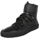 Creative Recreation Men's Vitale High-Top Crepe