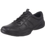 Rockport Men's Calter Lace-Up