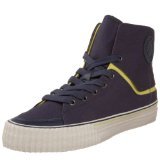 Pf Flyers Men's Boxcut Center Sneaker