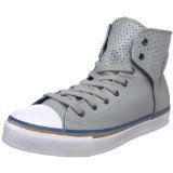 Pf Flyers Men's Bob Cousy Hi Basketball Shoe