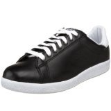 Alife Men's Indoor Low Sneaker