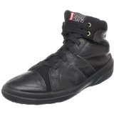 Camper Men's 36498 ACS High Top