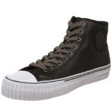 Pf Flyers Unisex Center Hi Fashion Sneaker